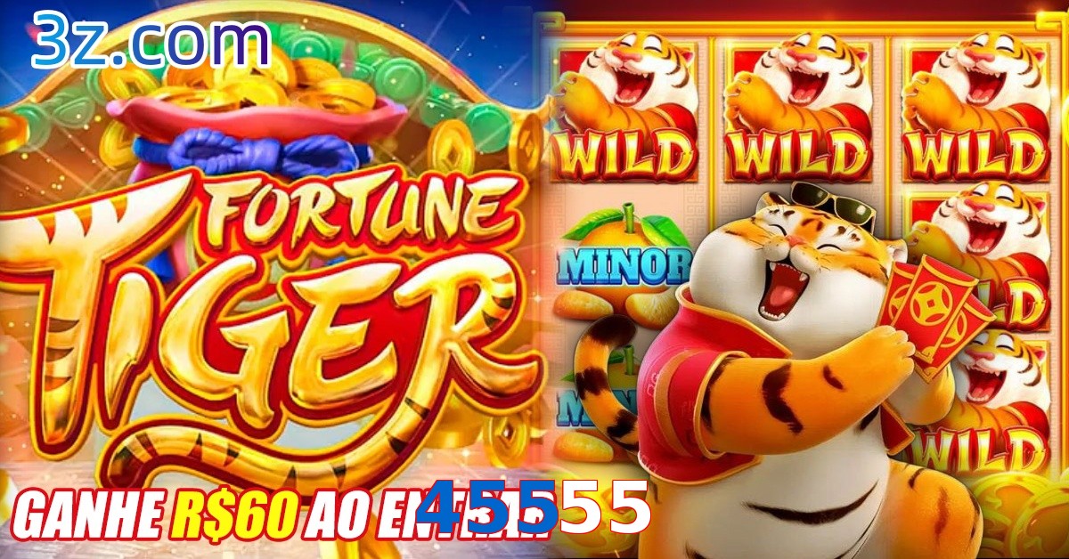 45555 jogos